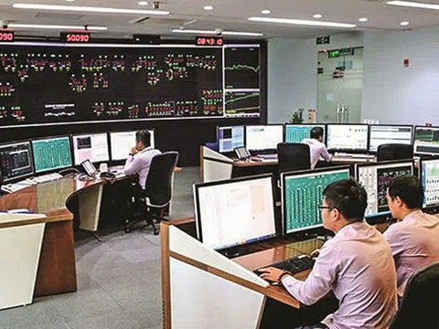 Doanh nghiệp Việt mong chờ khung pháp lý đầy đủ về kinh tế số