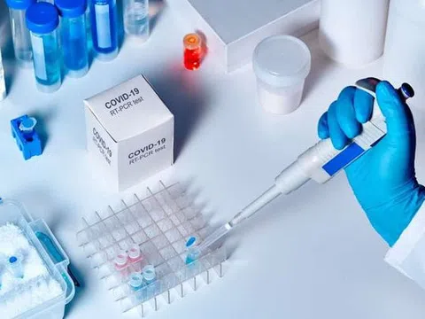 Đã chi 74.000 tỷ đồng từ ngân sách Nhà nước cho chống dịch và hỗ trợ người dân gặp khó khăn