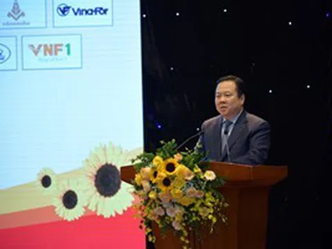 Vượt qua thách thức, 19 tập đoàn, tổng công ty khẳng định vai trò đầu tàu kinh tế