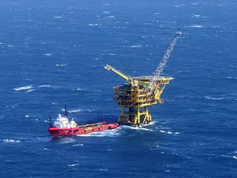 Dự thảo Luật Dầu khí (sửa đổi): Cần hướng đến huy động đầu tư, khai thác hiệu quả tài nguyên phục vụ lợi ích quốc gia