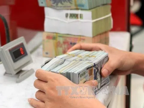 Còn những điểm bất hợp lý về quy định chào báo, giao dịch trái phiếu doanh nghiệp riêng lẻ