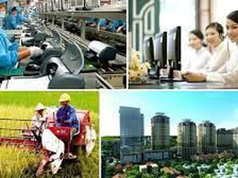 Chính sách tài chính đối với phát triển kinh tế tư nhân: kinh nghiệm quốc tế và khả năng vận dụng vào Việt Nam