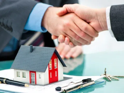 Điều tra xử lý nghiêm hành vi chuyển nhượng BĐS có dấu hiệu trốn thuế