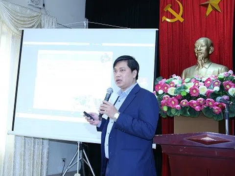 Vụ ‘bỏ cọc’ đấu giá đất ở Thủ Thiêm: Nhìn từ góc độ pháp lý và giải pháp đặt ra