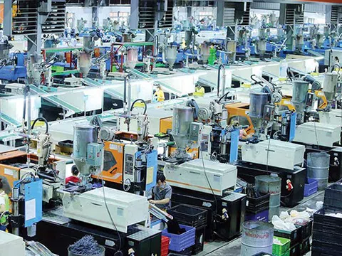 Gỡ bỏ rào cản đầu tư, khai thông môi trường kinh doanh 2022