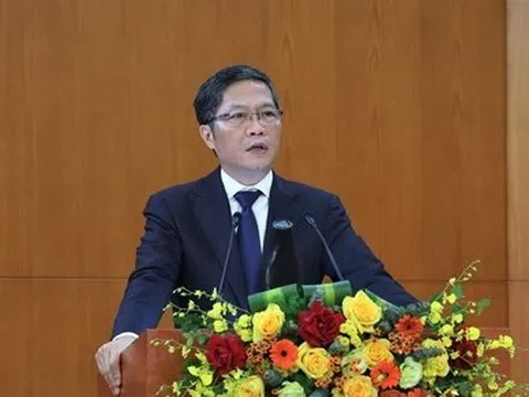 Ban Kinh tế Trung ương sẽ trình Hội nghị Trung ương 5 Đề án tiếp tục đổi mới chính sách, pháp luật về đất đai