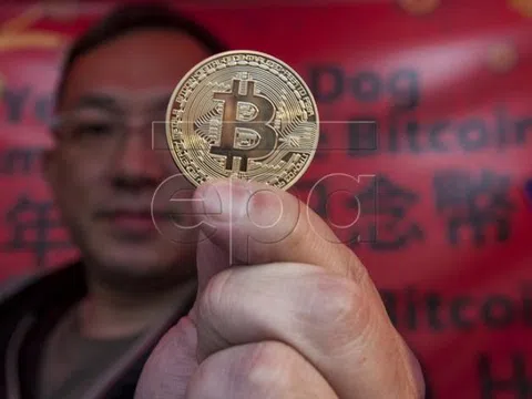 Thắt quy định đối với các hình thức đầu tư rủi ro cao