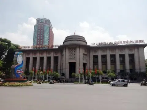 Xử lý theo quy định của pháp luật việc lợi dụng ví điện tử để đánh bạc