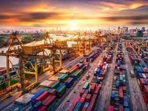 Việt Nam lần đầu có quỹ phát triển logistics tỷ USD