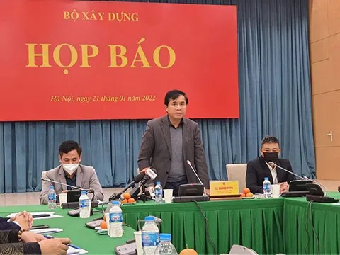 Nhiều địa phương đánh giá nguy cơ sốt đất thông qua đấu giá