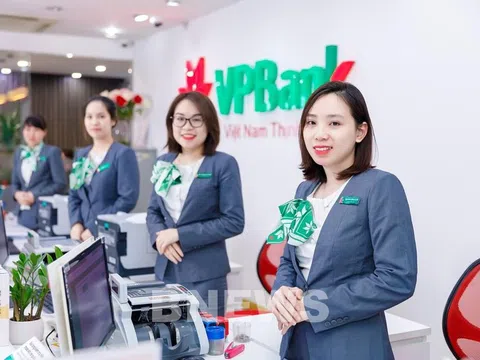 Khai phá giá trị doanh nghiệp từ M&A