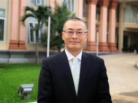 Thành công ngoạn mục của ngoại giao vắc xin