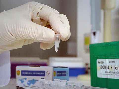 Kiểm toán chuyên đề liên quan đến phòng, chống Covid-19 bắt đầu từ tháng 2