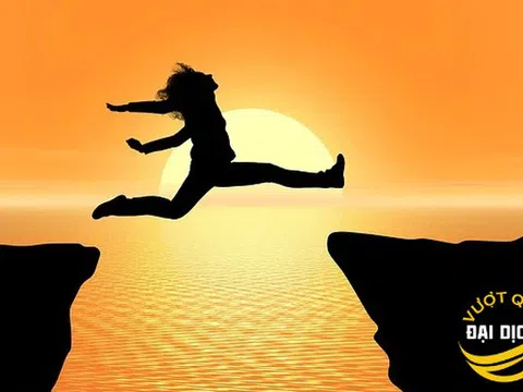 Vượt qua đại dịch, nhiều kỷ lục chưa từng có trong ngành ngân hàng được xác lập