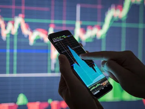 Tăng cường giám sát, xử lý nghiêm hành vi vi phạm pháp luật về chứng khoán