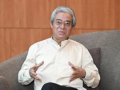 Để bảo vệ đất nước từ xa tốt nhất