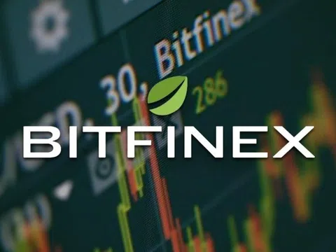 Cảnh sát Mỹ thu 3,6 tỷ USD tiền mã hóa liên quan vụ hack Bitfinex 2016