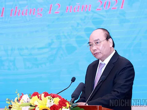 Những hạn chế chủ yếu và giải pháp khắc phục nhằm nâng cao chất lượng xây dựng pháp luật ở nước ta hiện nay