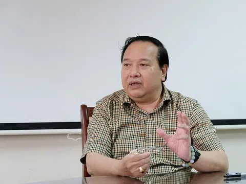 Thanh tra Chính phủ vạch sai phạm, yếu kém trong công tác quản lý tại Bộ Y tế