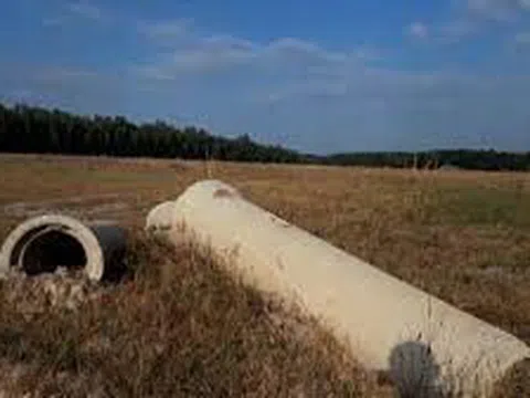 Khuyến cáo người dân cảnh giác với các dự án ma, lừa đảo liên quan đến đất đai