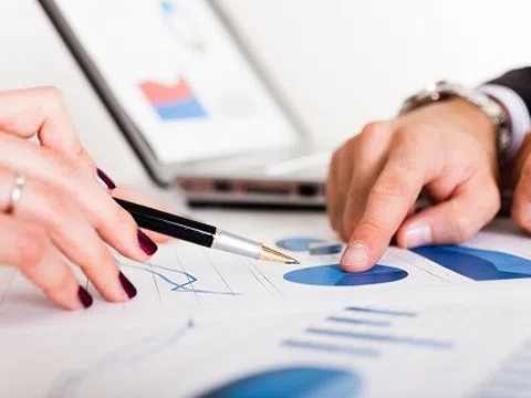 Quy định mới về quản lý tiền từ thu hồi, xử lý nợ và tài sản