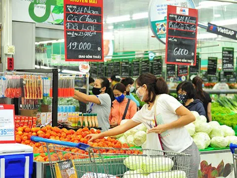 Vì sao trong dịch Covid-19 lại gia tăng các khiếu nại của người tiêu dùng liên quan đến tổ chức tín dụng, đòi nợ?