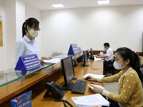 Doanh nghiệp giảm thuế GTGT như thế nào để không bị xử phạt?