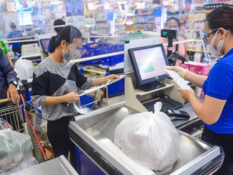 Đừng để doanh nghiệp như 'cá trên thớt'