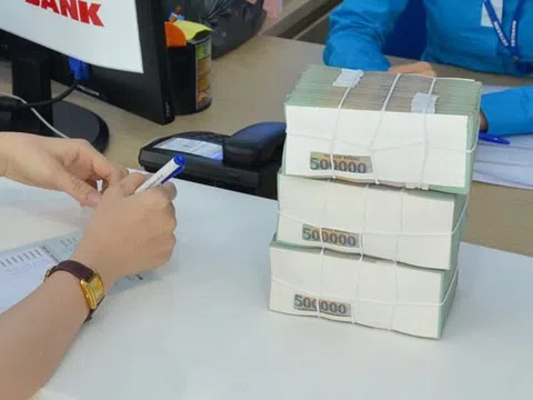 Những đề xuất và kiến nghị xử lý nợ xấu theo hướng thị trường