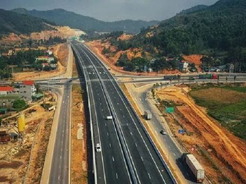 Đề xuất sửa nhiều luật để “gỡ vướng” cho… dự án PPP