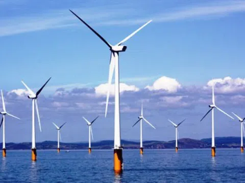 Thanh tra toàn diện các dự án điện giai đoạn 2011 - 2021