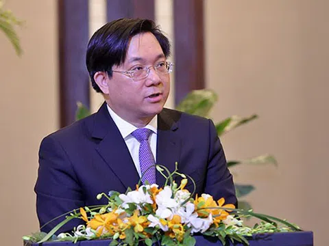 Cơ hội gỡ bỏ rào cản đầu tư kinh doanh để doanh nghiệp phục hồi