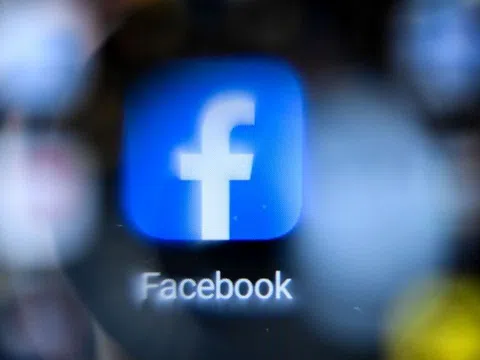 Nga cấm Facebook vì liên quan đến cáo buộc phân biệt đối xử