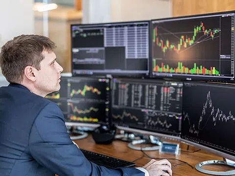 Công ty đại chúng phải làm rõ tỷ lệ sở hữu nước ngoài tối đa