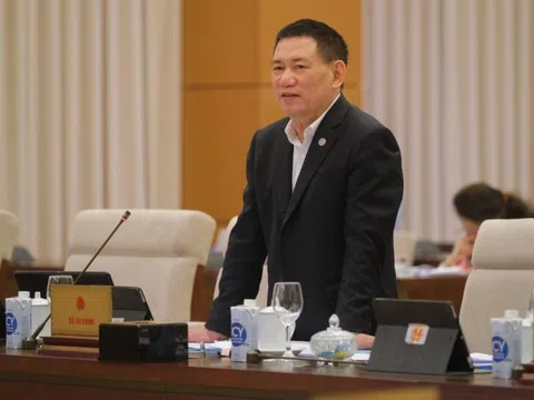 Đề nghị báo cáo kết quả kiểm toán việc mua, nhận viện trợ vaccine Covid-19 trong tháng Tư