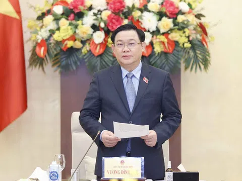 Chất vấn và trả lời chất vấn: Cùng làm sáng tỏ vấn đề