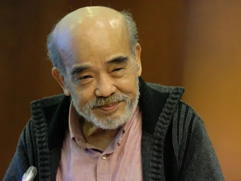 Đề nghị cấm 'chia lô bán nền' khi sửa luật Đất đai