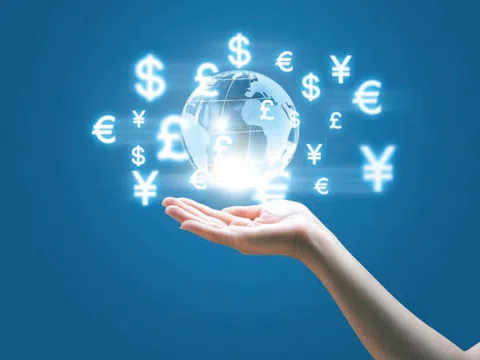 Phương thức thanh toán nhờ thu: rủi ro khó lường