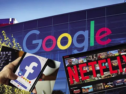 Quy định mới về hoạt động quảng cáo xuyên biên giới