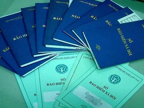 Nhận diện thủ đoạn thực hiện hành vi vi phạm pháp luật trong lĩnh vực bảo hiểm xã hội và giải pháp phòng, chống