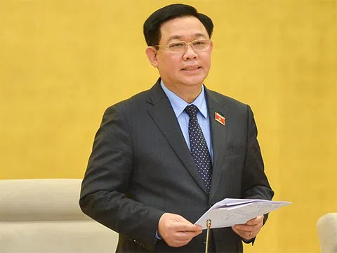 Làm rõ trách nhiệm những công trình 'làm nghèo' đất nước