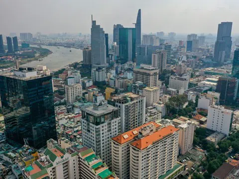 3 rào cản khiến M&A bất động sản hụt vốn ngoại