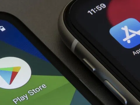 Quy tắc mới của EU dành cho các "gã khổng lồ" công nghệ có thể làm thay đổi tương lai