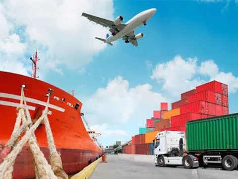 Hướng dẫn phòng vệ thương mại trong Hiệp định RCEP