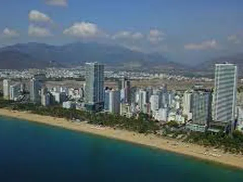 Đề xuất chứng nhận quyền sở hữu công trình là condotel, officetel