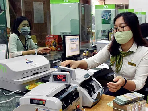 Ngân hàng Nhà nước đề xuất Chính phủ nghiên cứu ban hành Luật Xử lý nợ xấu