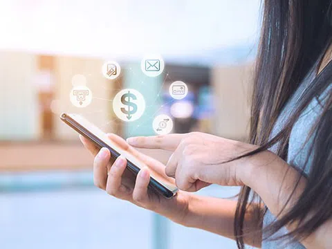 BacA Bank miễn toàn bộ phí dịch vụ thẻ và ngân hàng điện tử