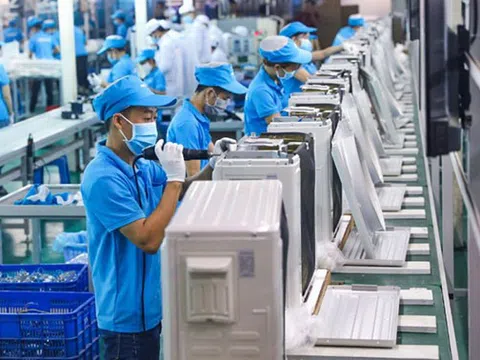 Cần coi liêm chính là "nguồn vốn" quan trọng của doanh nghiệp