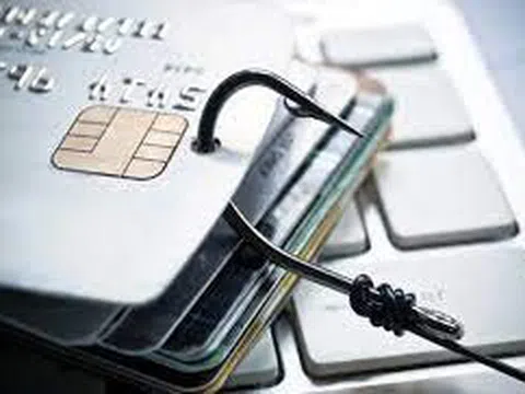 Thế hệ nào là nạn nhân lớn nhất của các hình thức gian lận tài chính?