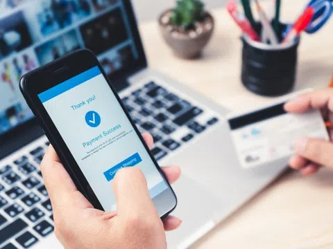 Ngày càng nhiều vụ mạo danh CIC để lừa đảo